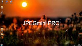 JPEGmini Pro 2.2.8 Crack FREE Download